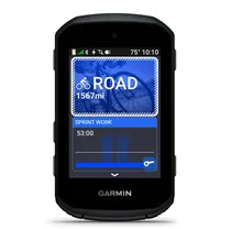 Garmin GPS Bike Edge 550 010-03022-00