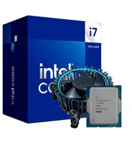  Cpu Intel C...