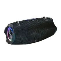  Speaker Eco...
