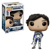  Funko Pop M...