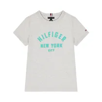  Camiseta In...