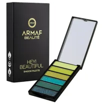  Armaf Hey B...