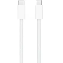  Cabo USB-C ...