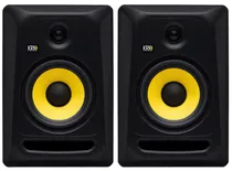  KRK Classic...