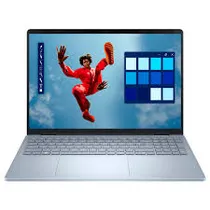  NB Dell LDB...