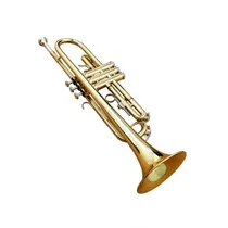  Trompeta Ba...