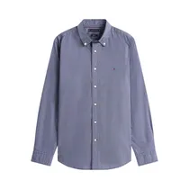  Camisa Tomm...