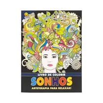  Libro para ...