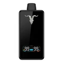  Vaper Desca...