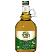 Azeite de Oliva Extra Virgen Amphora 1L