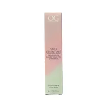 Corrector Outdoor Girl Daily Essentials Skin Illusion SD01 8ML