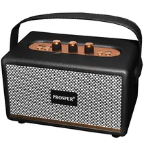  Speaker Pro...