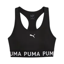  Crop Top Pu...