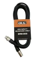  BLG Cable p...