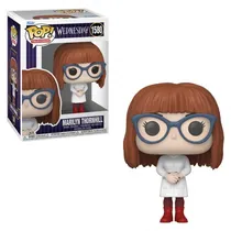  Funko Pop W...