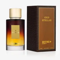  Perfume Des...