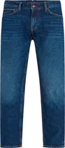 Calça Jeans...