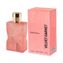  Perfume Ste...