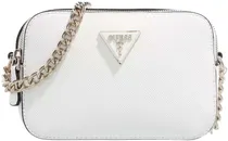  Bolsa Guess...