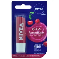  Nivea Balsa...