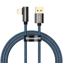  Baseus Cabl...