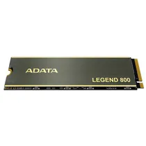 SSD M.2 Nvme Adata Legend 800 500GB