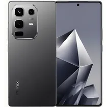  Cel Infinix...
