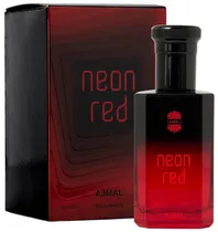  Perfume Ajm...