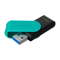 Pendrive Ki...