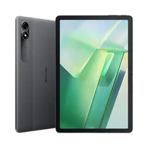Tablet Blackview Tab 9 8GB+16GB Ram 256GB Grey 11"