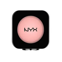 Blush NYX H...
