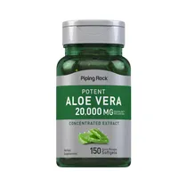  Vitamina Pi...