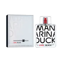  Perfume Man...