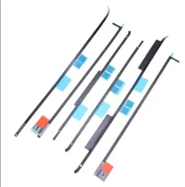 Fita Cola para Imac 21.5"