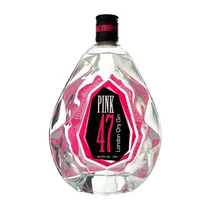  Gin Pink 47...