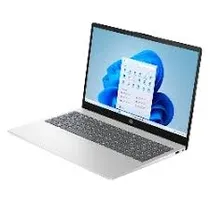  Notebook HP...