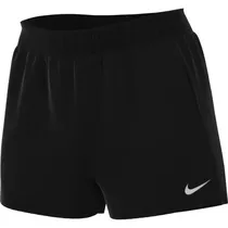  Nike Short ...