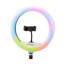  Ring Light ...