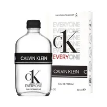 Perfume Calvin Klein Everyone Edp 50ML