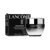  Crema Antie...