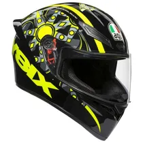  Capacete pa...