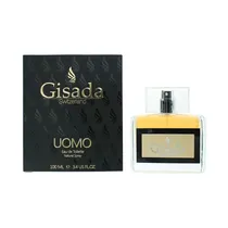  Gisada Uomo...
