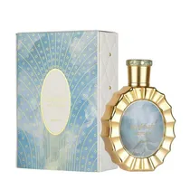 Perfume Lattafa Victoria 100ML