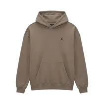  Sudadera Ni...