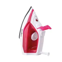 Britania Plancha para Viajes de Ceramica Bivolt