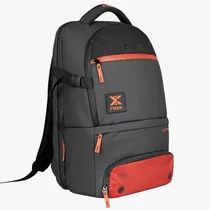  Mochila par...