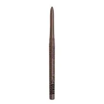  NYX Vivid R...