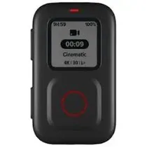 Gopro ARMTE-003 Control Remoto BT Black