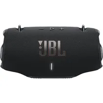  Speaker JBL...
