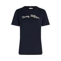  Camiseta To...